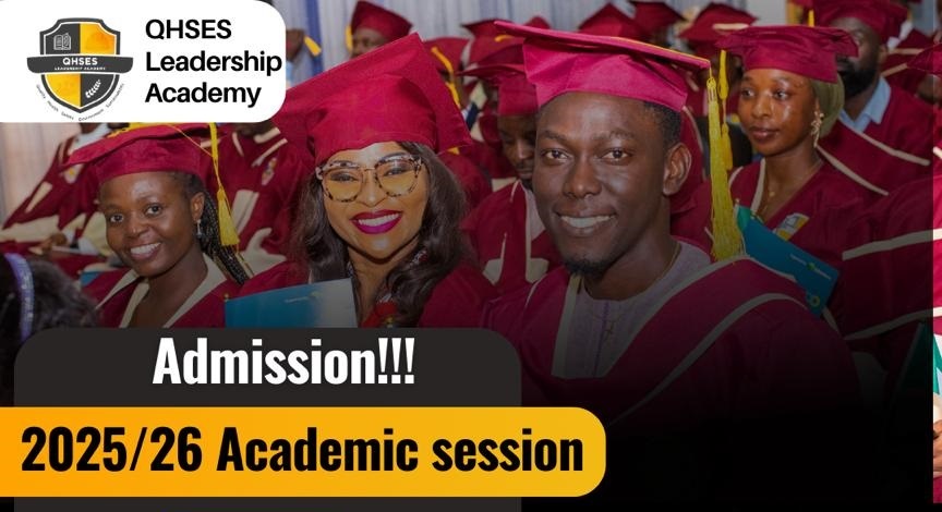 2025-2026-Admission2